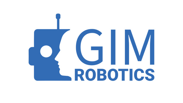 GIM Robotics