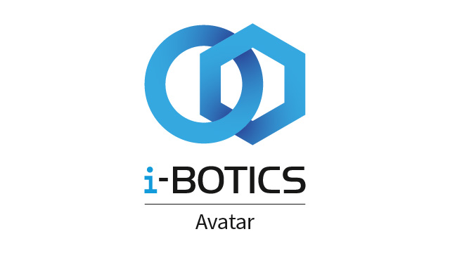 i-Botics