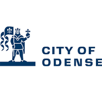 LOGO-CITYOFODENSE