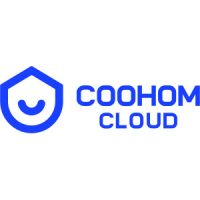 LOGO-Coohom-Cloud-exhibitor