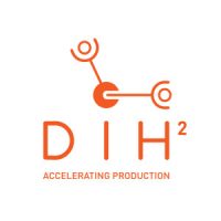 LOGO-DIH-platinum