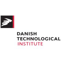 LOGO-DTI