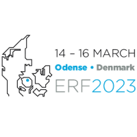 LOGO-ERF2023