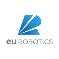 LOGO-EUROBOTICS2