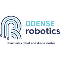 LOGO-ODENSE-ROBOTICS