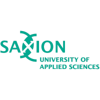 LOGO-SAXION