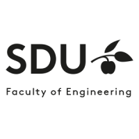 LOGO-SDU-ENG