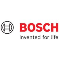 LOGO-bosch-platinum