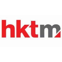 LOGO-hktm-gold