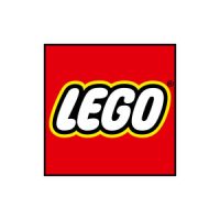 LOGO-lego-bronze-sponsor