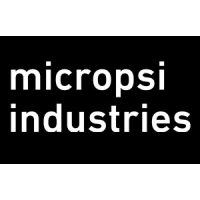 LOGO-micropsi-silver