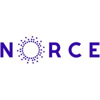 LOGO-norce-gold