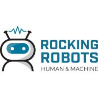 LOGO-rocking-robots-sponsor