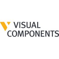 LOGO-visual-components-bronze-sponsor