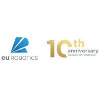 logo-bronze-eurobotics