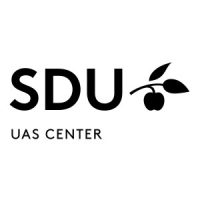 logo-bronze-sdu-uas
