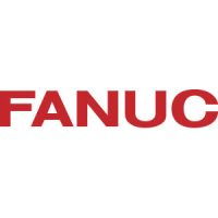 logo-bronze-sponsor-fanuc