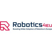 logo-exhibitor-robotics4eu