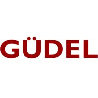 logo-gudel-gold-sponsor