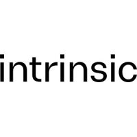 logo-health-sponsor-intrinsic