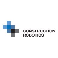 logo-knowledge-construction-robotics