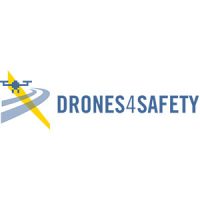 logo-knowledge-drones