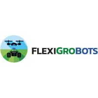 logo-knowledge-flexingrobots