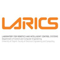 logo-knowledge-larics
