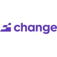 logo-media-partner-change