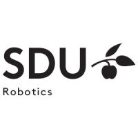 logo-silver-sdu-robotics