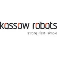 logo-sponsor-bronze-kassow-updated